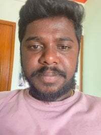 blackyporiki avatar