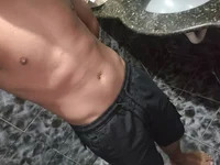 blackziinn avatar
