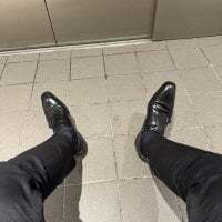 blaconeboy avatar