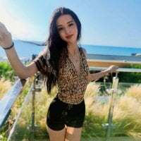 blade_emi_ avatar