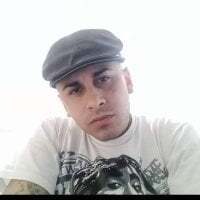 bladeck_13 avatar