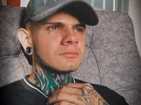 bladimir235a avatar