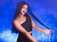 blair_harrison avatar