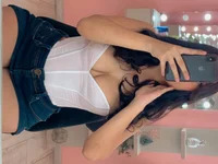blair_rouxxx avatar