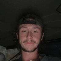 blake927483 avatar