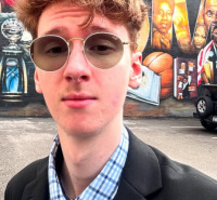 blakesprettygoofy avatar