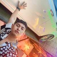 blakewalkerph avatar