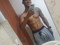 blakmishael avatar