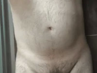 blakyleaks1 avatar