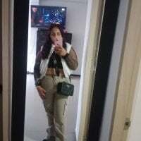 blanca24325 avatar