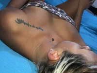 blanquitasexii avatar