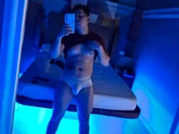 blanquito18_ avatar