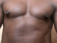 blaqmanharddick avatar