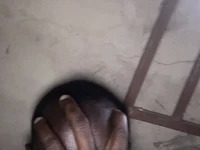 blaqmanich avatar