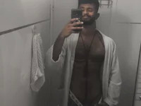 blasd32 avatar