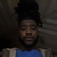 blasttt4me avatar