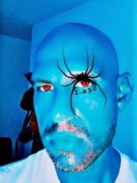 blastyoudeep@xh avatar