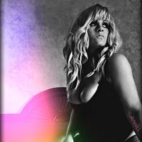 blawndee avatar