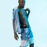 blaze_panther avatar