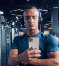 blaze_phoenix avatar