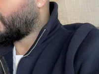 blder34 avatar