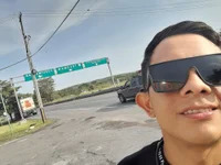 blee1097 avatar