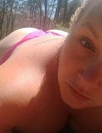 blessedwcurves avatar