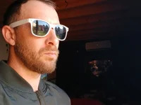blessepi avatar