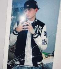 blest_11 avatar