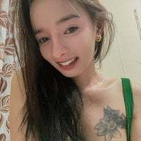 bleumea avatar