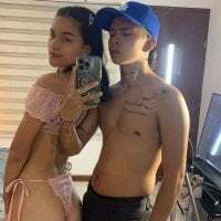 bliinkii_and_luka_ avatar