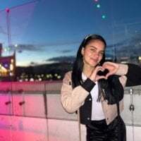 blinkiii_ avatar