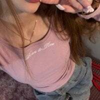 blissence avatar