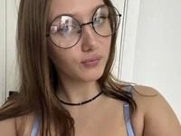 blisshy avatar