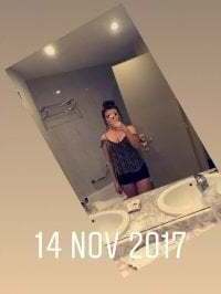 blissyboo123 avatar