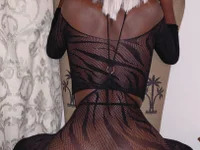 blk69xxxbarbie avatar