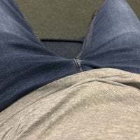 blkcock2121 avatar