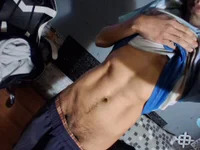 blkdead36 avatar