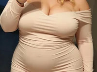 blonda2 avatar