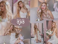 blonde__flirt avatar