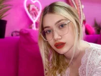 blonde_angell avatar