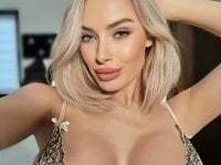 blonde_anna avatar