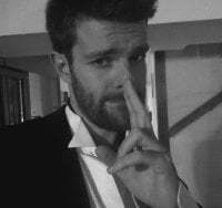 blonde_athlete avatar