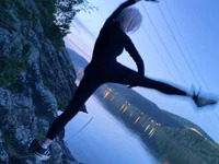 blonde_ice_ann avatar