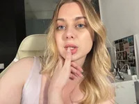 blonde_kellyy avatar