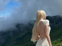 blonde_me avatar