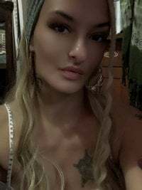 blondebarbiebae avatar