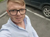 blondeboy92 avatar