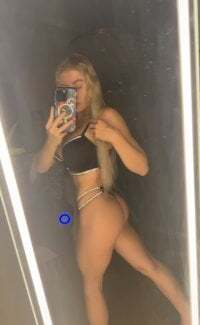 blondebunny999_999 avatar