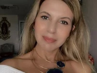 blondecam avatar